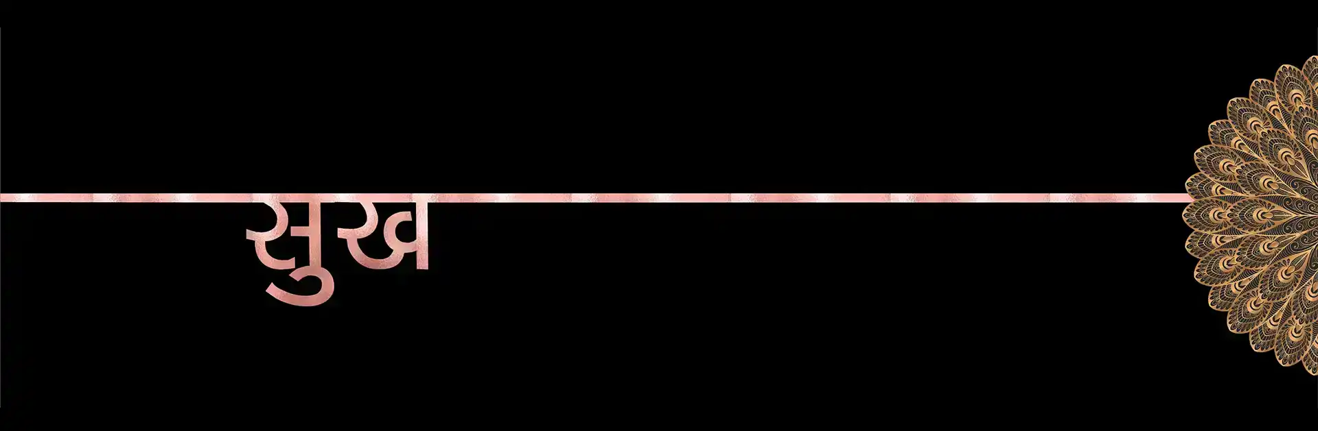 3 bhk apartments in Ghaziabad