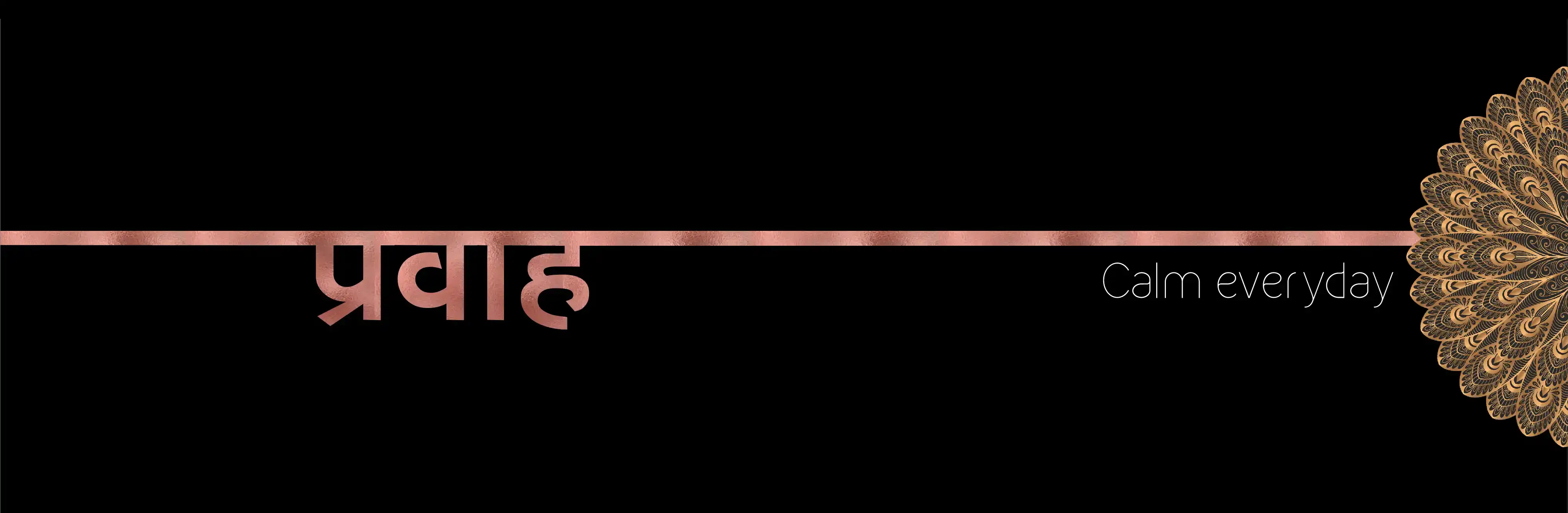 3 bhk apartments in Ghaziabad