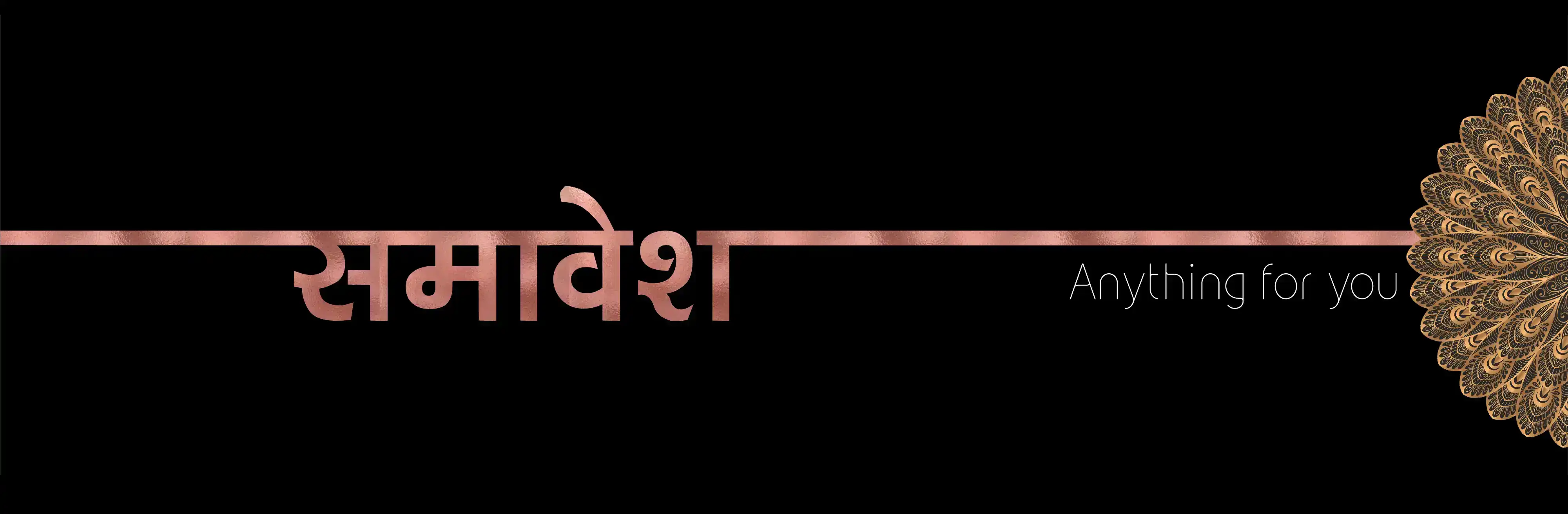 4 bhk flats in ghaziabad