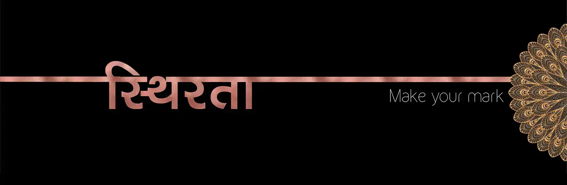 Flats Near NH 24 Ghaziabad